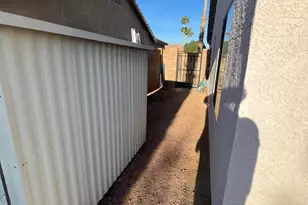 15758 N Ulrich, Surprise, AZ 85374 - Photo 16