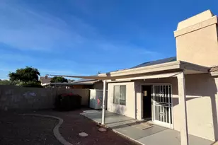 15758 N Ulrich, Surprise, AZ 85374 - Photo 28