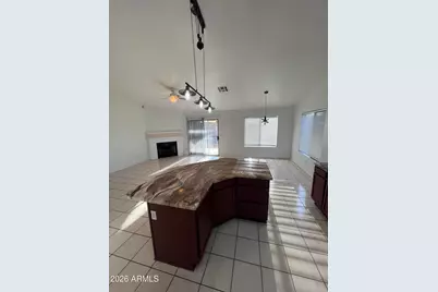 15758 N Ulrich, Surprise, AZ 85374 - Photo 6