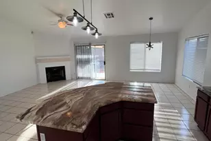 15758 N Ulrich, Surprise, AZ 85374 - Photo 6