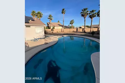 15758 N Ulrich, Surprise, AZ 85374 - Photo 20