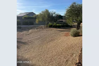 15758 N Ulrich, Surprise, AZ 85374 - Photo 24
