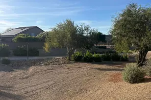 15758 N Ulrich, Surprise, AZ 85374 - Photo 24
