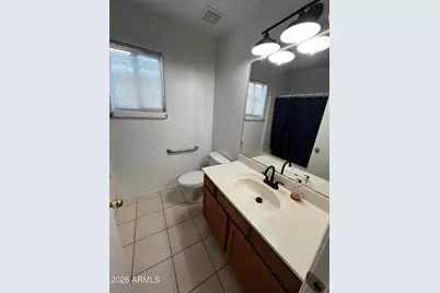 15758 N Ulrich, Surprise, AZ 85374 - Photo 34