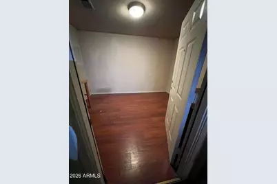 15758 N Ulrich, Surprise, AZ 85374 - Photo 30