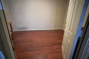 15758 N Ulrich, Surprise, AZ 85374 - Photo 30