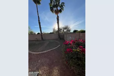 15758 N Ulrich, Surprise, AZ 85374 - Photo 18