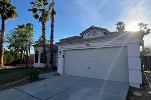 15758 N Ulrich Way, Surprise, AZ 85374 - Photo 1