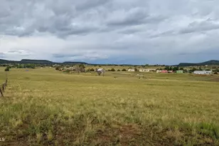 345 S Zachariae Ranch Rd, Young, AZ 85554 - Photo 1