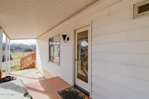4025 E Sandy Hollow Ln, Cottonwood, AZ 86326 - Photo 4