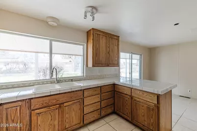 4025 E Sandy Hollow Lane, Cottonwood, AZ 86326 - Photo 14