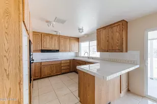 4025 E Sandy Hollow Ln, Cottonwood, AZ 86326 - Photo 12