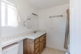 4025 E Sandy Hollow Ln, Cottonwood, AZ 86326 - Photo 18