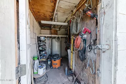 4025 E Sandy Hollow Lane, Cottonwood, AZ 86326 - Photo 28