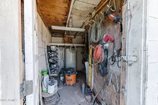 4025 E Sandy Hollow Ln, Cottonwood, AZ 86326 - Photo 28