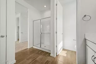 40070 W Anne Ln, Maricopa, AZ 85138 - Photo 18