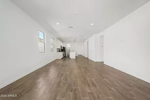 40070 W Anne Ln, Maricopa, AZ 85138 - Photo 10