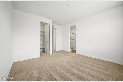 40070 W Anne Lane, Maricopa, AZ 85138 - Photo 22