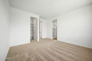 40070 W Anne Ln, Maricopa, AZ 85138 - Photo 22