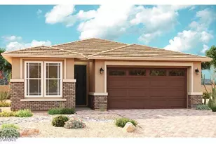 40070 W Anne Ln, Maricopa, AZ 85138 - Photo 1