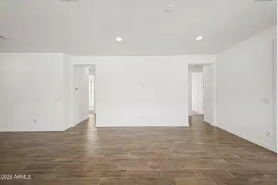 40070 W Anne Lane, Maricopa, AZ 85138 - Photo 8