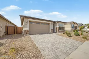 40070 W Anne Ln, Maricopa, AZ 85138 - Photo 34