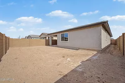 40070 W Anne Lane, Maricopa, AZ 85138 - Photo 32