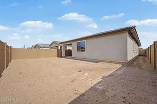 40070 W Anne Ln, Maricopa, AZ 85138 - Photo 32