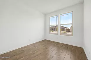40070 W Anne Ln, Maricopa, AZ 85138 - Photo 26