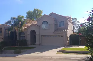 1982 W Peninsula Cir, Chandler, AZ 85248 - Photo 1