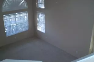 1982 W Peninsula Cir, Chandler, AZ 85248 - Photo 2