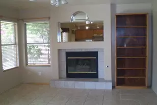 1982 W Peninsula Cir, Chandler, AZ 85248 - Photo 4