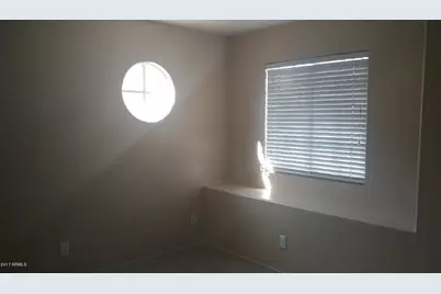 1982 W Peninsula Circle, Chandler, AZ 85248 - Photo 20