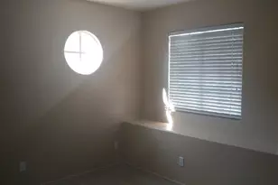 1982 W Peninsula Cir, Chandler, AZ 85248 - Photo 20