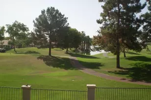 1982 W Peninsula Cir, Chandler, AZ 85248 - Photo 8