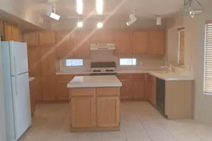 1982 W Peninsula Cir, Chandler, AZ 85248 - Photo 22