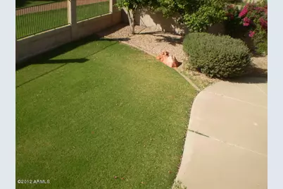 1982 W Peninsula Circle, Chandler, AZ 85248 - Photo 10