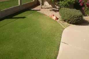 1982 W Peninsula Cir, Chandler, AZ 85248 - Photo 10