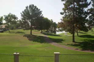 1982 W Peninsula Cir, Chandler, AZ 85248 - Photo 8