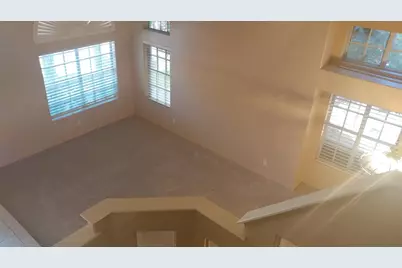 1982 W Peninsula Circle, Chandler, AZ 85248 - Photo 14