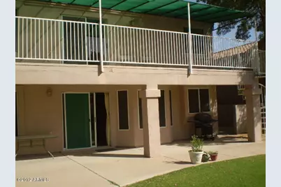 1982 W Peninsula Circle, Chandler, AZ 85248 - Photo 12