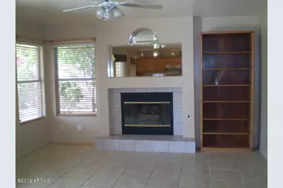 1982 W Peninsula Circle, Chandler, AZ 85248 - Photo 4