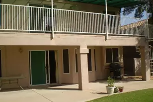 1982 W Peninsula Cir, Chandler, AZ 85248 - Photo 12