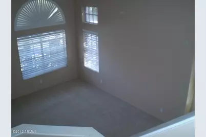 1982 W Peninsula Circle, Chandler, AZ 85248 - Photo 2