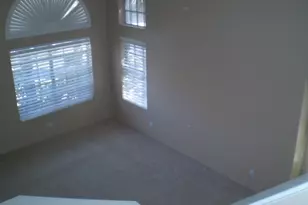 1982 W Peninsula Cir, Chandler, AZ 85248 - Photo 2