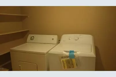 1982 W Peninsula Circle, Chandler, AZ 85248 - Photo 22