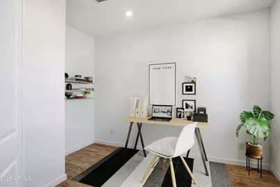 4865 S 241st Drive, Buckeye, AZ 85326 - Photo 14