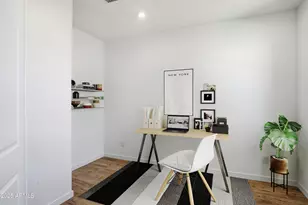 4865 S 241st Dr, Buckeye, AZ 85326 - Photo 14