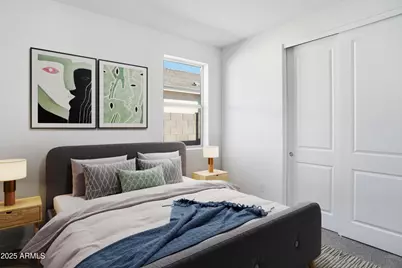 4865 S 241st Drive, Buckeye, AZ 85326 - Photo 10