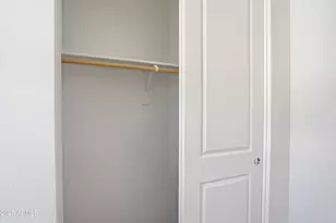 4865 S 241st Dr, Buckeye, AZ 85326 - Photo 18